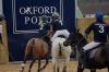 Oxford Polo 2022_12_18 0047